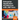 Enterprise Application Architecture with .NET Core