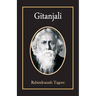 Gitanjali