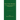Paine Family Records: A Journal of Genealogical and Biographical Information Respecting the American Families of Payne, Paine, Payn &C. Two