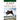 Jump with Joy: Positive Coaching for Horse and Rider