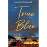 True Blue