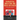Marketing Ideas for the Small Business