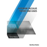 Exterior Calculus: Theory and Cases