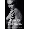 Veil of Torment