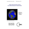 Today's Space Elevator Assured Survivability Approach for Space Debris