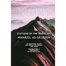 Stations of the Travelers: Manâzil as-Sâ'ireen