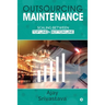 Outsourcing Maintenance: Scaling between Top Line & Bottom Line