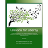 Lessons for Liberty