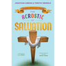 The Acrostic of Salvation: A Rhyming Soteriology for Kids