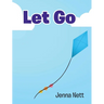 Let Go
