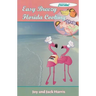 Easy Breezy Florida Cooking