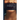 A Study Of The Degeneracy Of The Jaws Of The Human Race