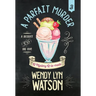 A Parfait Murder