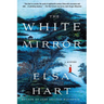 White Mirror