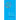 The Little Book of Big Knowing: Tiny Burst of Insight to Wake Up Your Soul