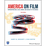 America on Film: Representing Race, Class, Gender, and Sexuality at the Movies