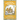 Frog and Toad Together: A Newbery Honor Award Winner from the Classic Animal Friendship and Adventure Series, Great for Growing Reading Skills and Ear