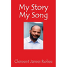 My Story My Song