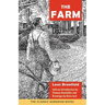 The Farm