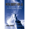 With Liberty for All