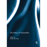 The Politics of Vulnerability