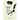 Inklings from the Pen of . . .