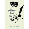 Inklings from the Pen of . . .