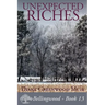 Unexpected Riches