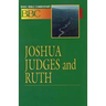 Basic Bible Commentary Joshua, Judges and Ruth