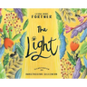 The Light