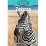Zebras