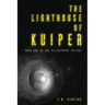 The Lighthouse of Kuiper