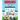 Ambulance Coloring Book for Kids: Creative, Fun and Unique Coloring Activity Book for Beginner, Toddler, Preschooler & Kids Ages 4-8