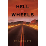 Hell on Wheels