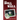 The Doll in the Wall