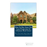 How to Buy State Tax Lien Properties in Arkansas Real Estate: Get Tax Lien Certificates, Tax Lien and Deed Homes for Sale in Arkansas