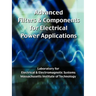 Advanced Filters & Components for Electrical Power Applications