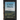 Cash Prize: Book 1