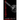 Killstreme