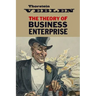 The Theory of Business Enterprise