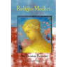 Religio Medici