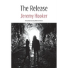The Release