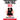 Tantric Sex: A Beginners Guide For Couples Based On The Art Of Tantra