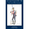 The Legion Du Nord 1806 - 1808