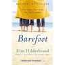 Barefoot (Large Print Edition)