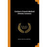 Cortina's French Method (Twenty Lessons)