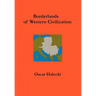 Borderlands of Western Civilization: A History of East Central Europe