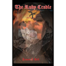 The Ruby Cradle