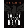 Bullet to the Head