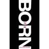 Born to Be